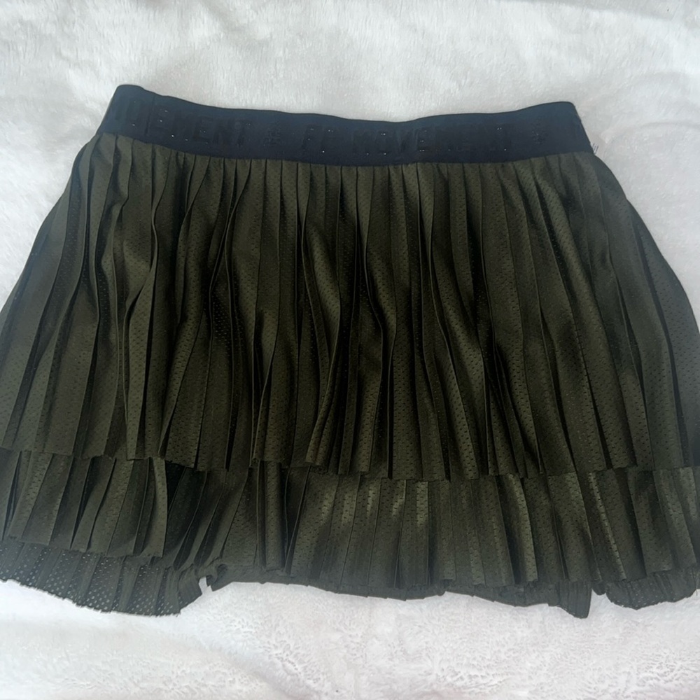 FP Movement Skirt